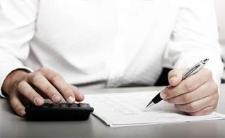 Калкулатор за свободен пазар