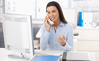 Заяви консултация и индивидуална оферта