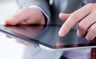 Важна информация за клиента